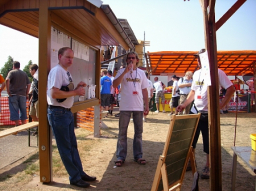 2010 Weltmeisterschaft 2010 (lzu10, 1zu12)